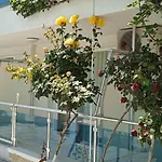 Διαμέρισμα 41