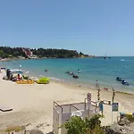 Διαμέρισμα 41