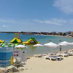 41 Διαμέρισμα Ράβντα