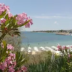 41 Διαμέρισμα *