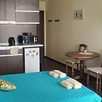 41 Διαμέρισμα Ράβντα