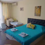 41 Διαμέρισμα