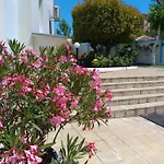 41 Διαμέρισμα Ράβντα