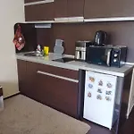 Διαμέρισμα 41