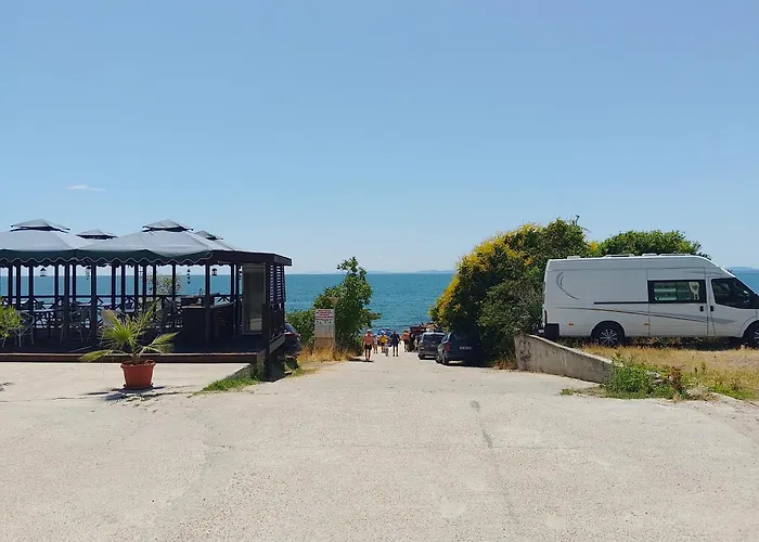 Апартаменты 41