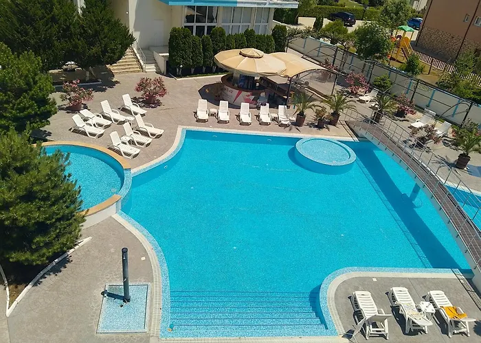 41 Апартаменты *