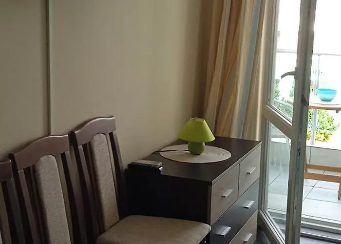 Апартаменты 41 *