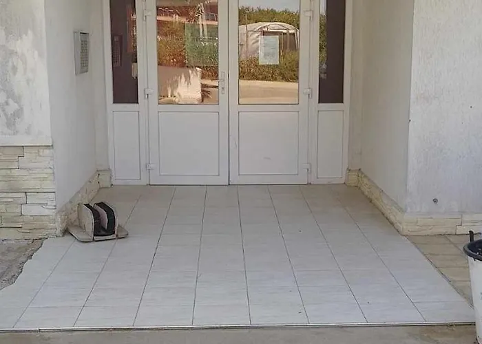 41 Апартаменты